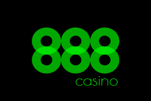 888 Casino Auszahlungsdauer 888 Casino Auszahlungsdauer